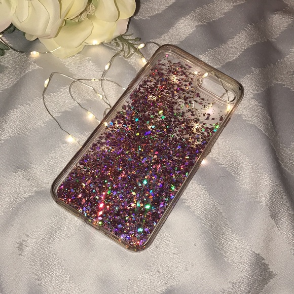 iPhone Case (fits 7plus) - Picture 4 of 5